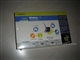 Cisco-Linksys WUSB54G