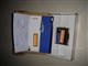 Cisco-Linksys WUSB54G