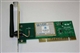 TP-LINK TL-WN550G