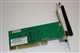 TP-LINK TL-WN550G