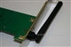 TP-LINK TL-WN550G