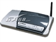 EDIMAX EW-6104WP
