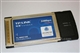 TP-LINK TL-WN510G