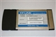 TP-LINK TL-WN510G