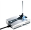 Cisco-Linksys WRE54G