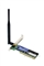 Cisco-Linksys WMP54GS