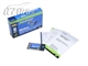 Cisco-Linksys WPC54GS