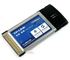 TP-LINK TL-WN610G
