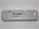 TP-LINK TL-WN620G