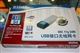 D-Link DWL-G122