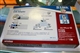 D-Link DWL-G122