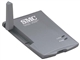 SMC 2662W