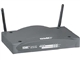 SMC 2404WBR