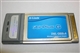 D-Link DWL-G650+A