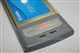 D-Link DWL-G650+A