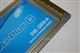 D-Link DWL-G650+A