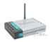 D-Link DWL-2000AP+A