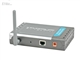 D-Link DWL-2000AP+A