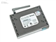 D-Link DWL-2000AP+A