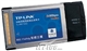 TP-LINK TL-WN710AG