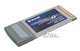 D-Link DWL-G650+