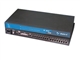 ComHigher NC616-8M(8串口RS232/8串口RS422/485串口)