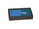 ComHigher NC608