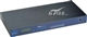 MOXA NPort 5610-16(16口RS-232)