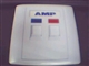 AMP 面板