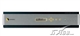 Symantec Gateway Security5420