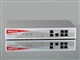 Vigor 2950