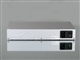 Vigor 2950