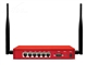 WatchGuard Firebox X10e(Wireless)