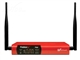 WatchGuard Firebox X55e(Wireless)