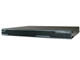 CISCO ASA5510-SEC-BUN-K9