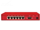 WatchGuard Firebox X20e