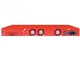 WatchGuard Firebox X1250e