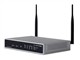 FORTINET FortiWiFi-30B