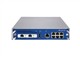 CHECKPOINT IP 295