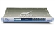 Amaranten AS-F3000XC-B(1*10/100/1000BASE-T)
