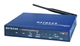 NETGEAR FM114P