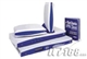 ADTRAN NetVanta 2000