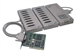 MOXA C32010T/PCI