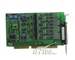 MOXA CI-134I(4口422/485光隔)