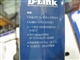 D-Link DFE-855