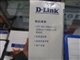 D-Link DFE-855