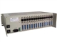 DH DH2000J