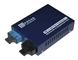FOCUS FE-C622MS20