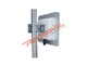 REDLink WB2400MN1-I