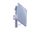 Anykey 9654H-20